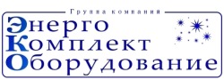 Щз п2 щит для подключения рабочего защитного и измерительного заземления